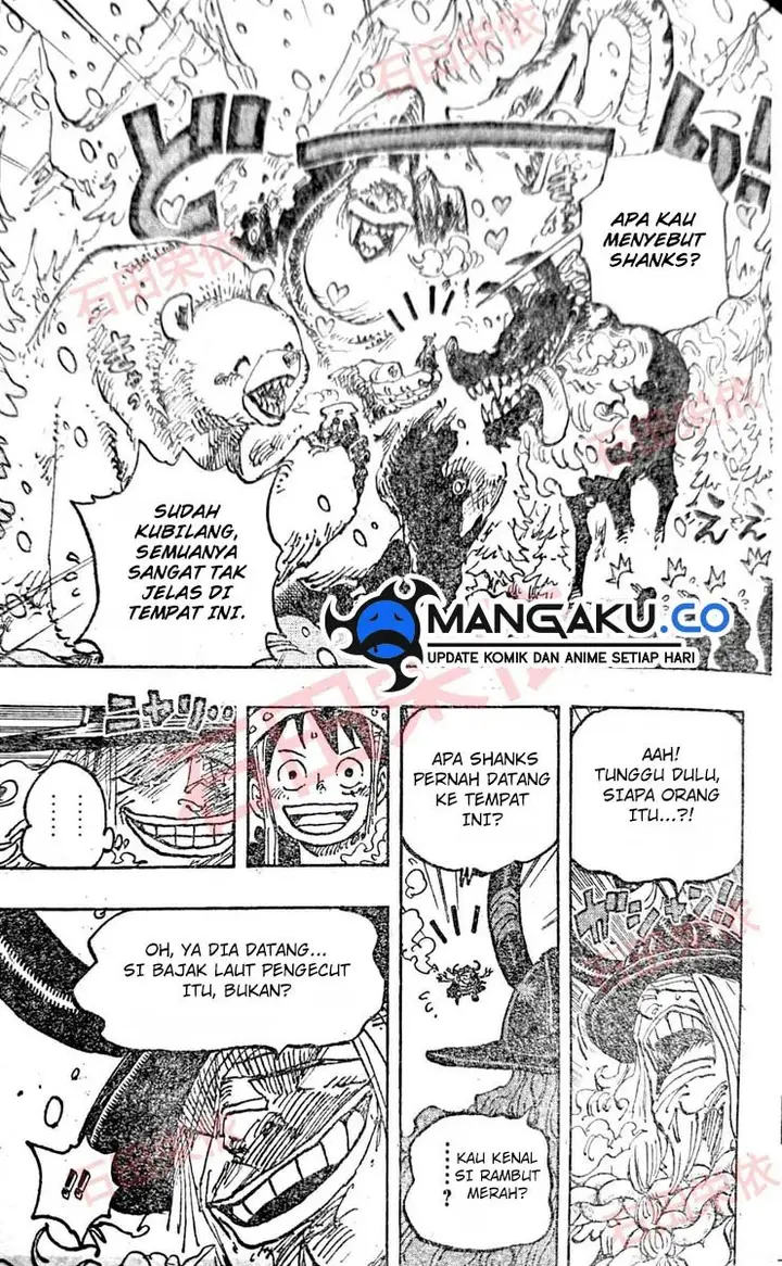 image-komik-one-piece-chapter-1131-6/14