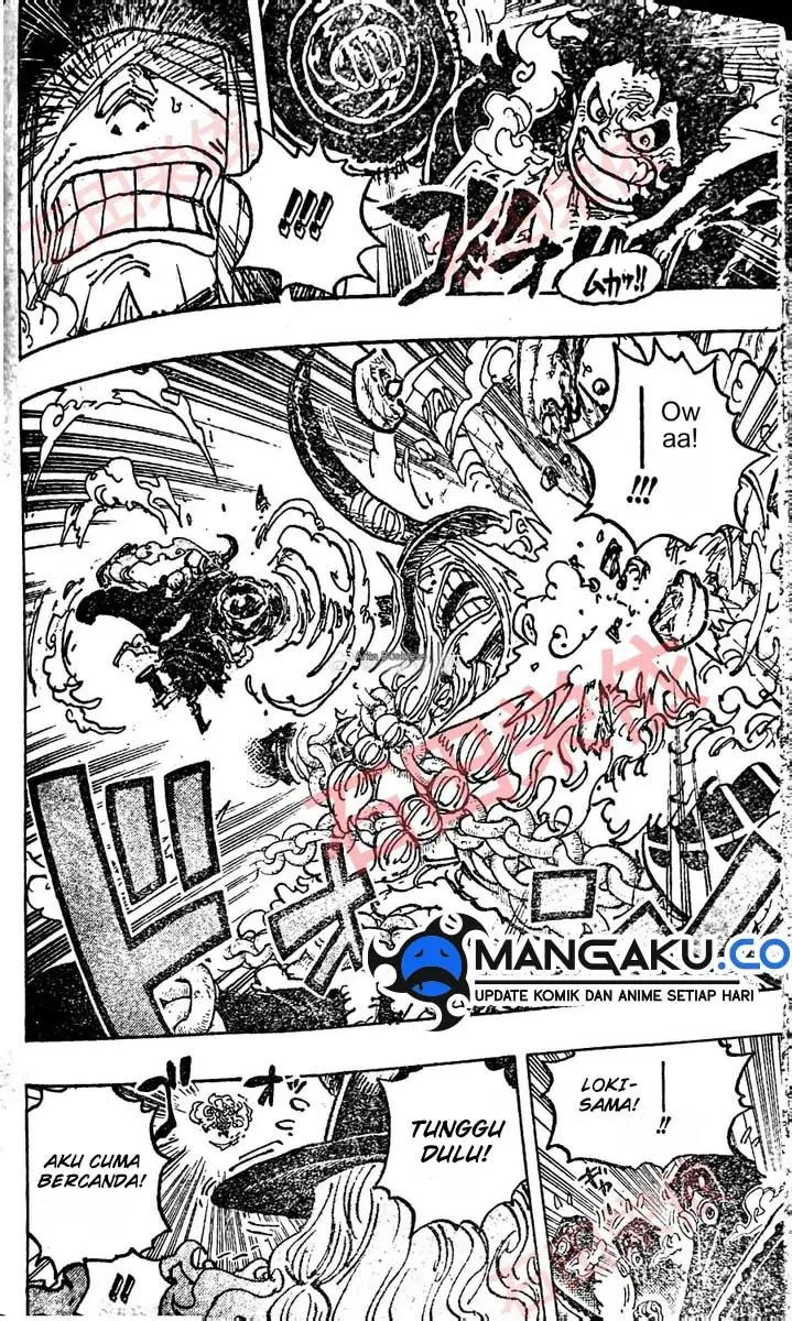 image-komik-one-piece-chapter-1131-7/14