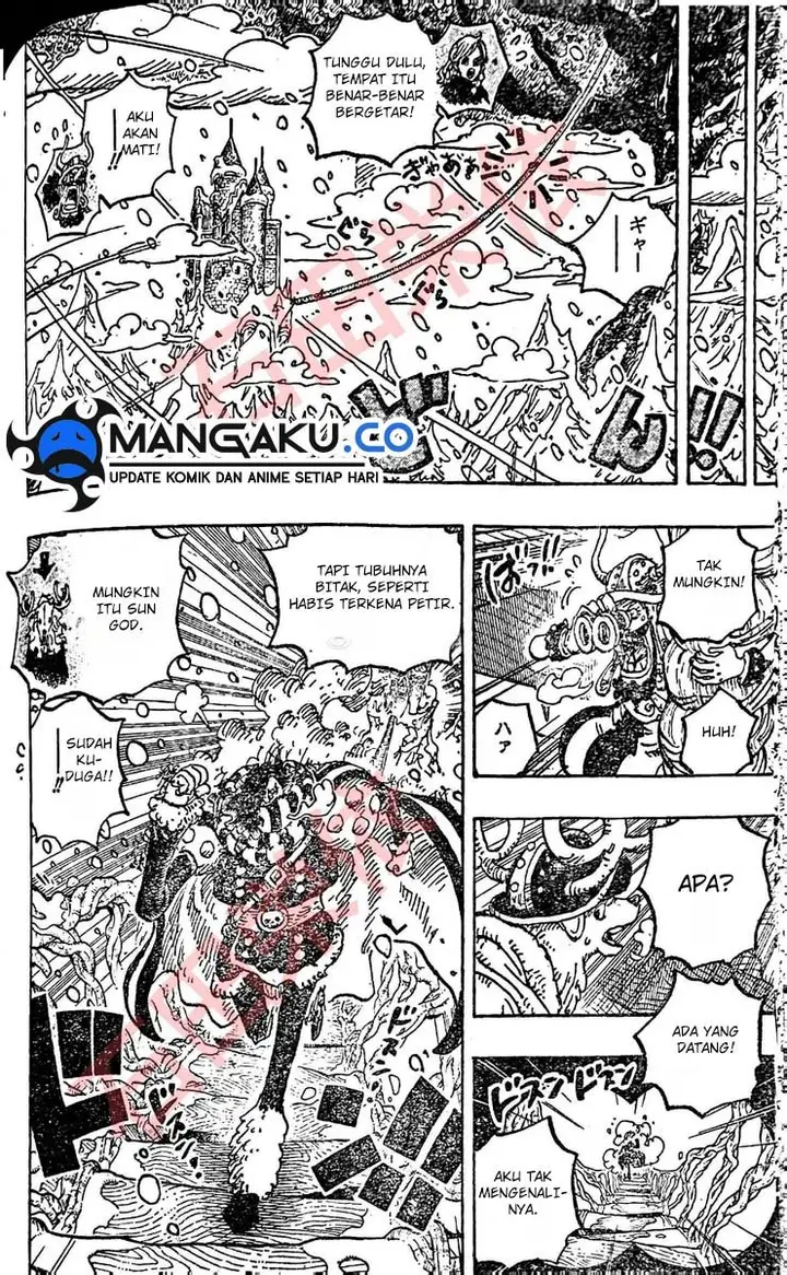 image-komik-one-piece-chapter-1131-9/14