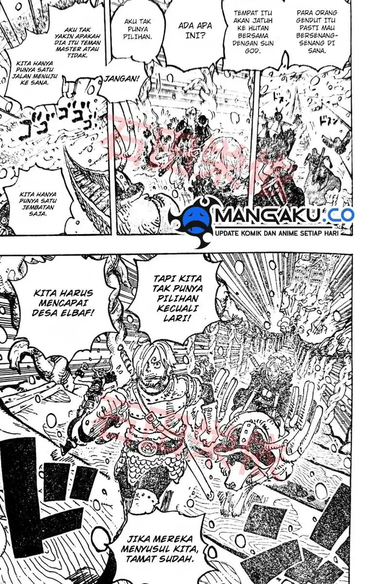 image-komik-one-piece-chapter-1131-10/14