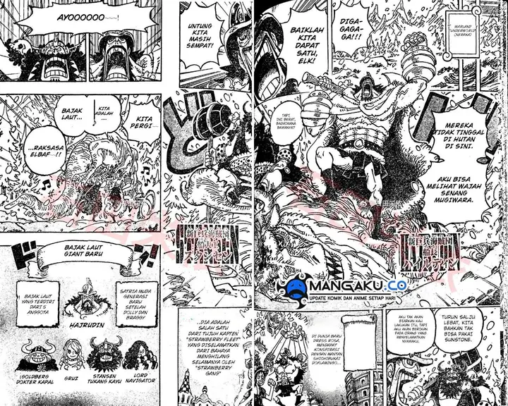 image-komik-one-piece-chapter-1131-11/14