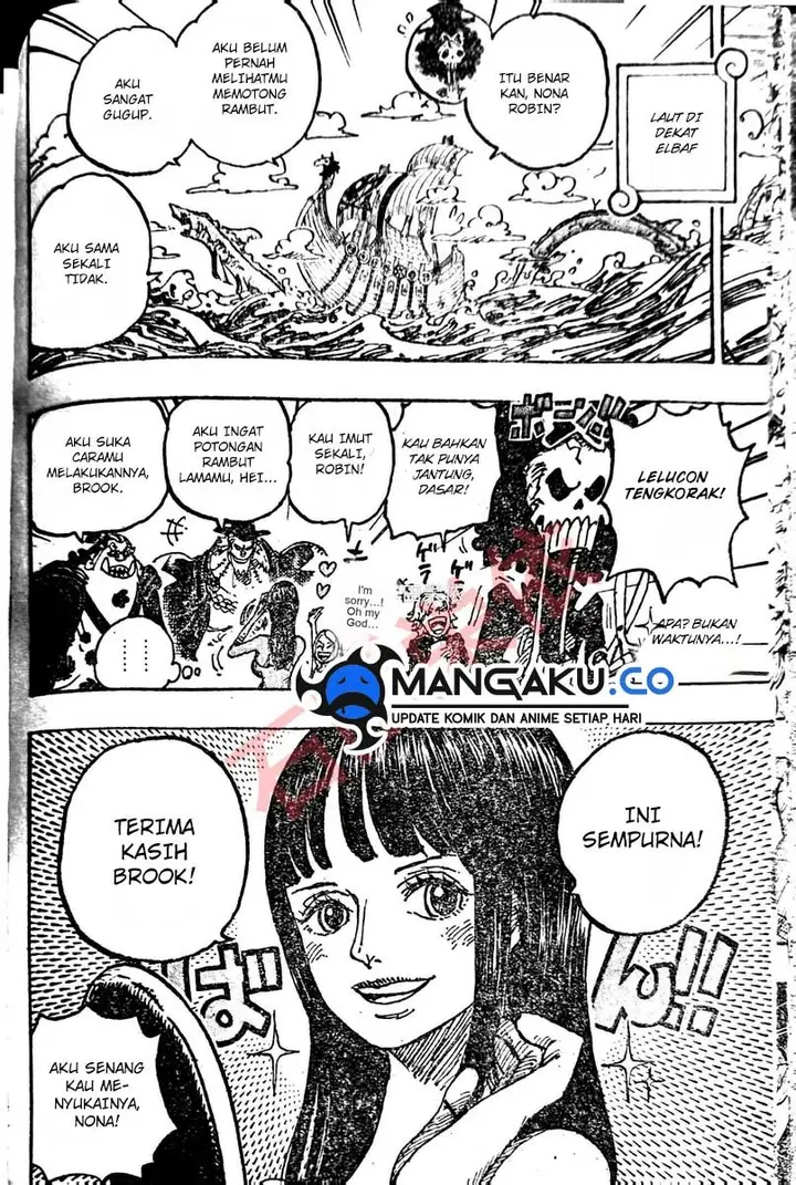 image-komik-one-piece-chapter-1131-12/14