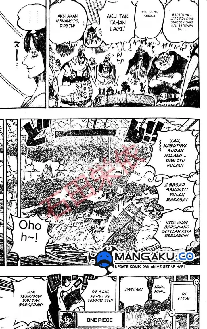 image-komik-one-piece-chapter-1131-13/14