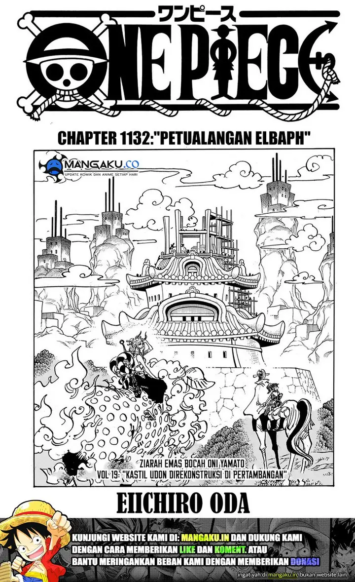 image-komik-one-piece-chapter-1132-0/15