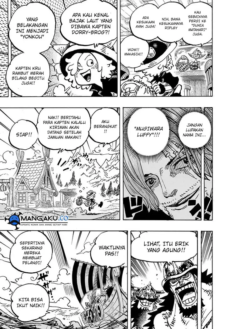 image-komik-one-piece-chapter-1132-2/15