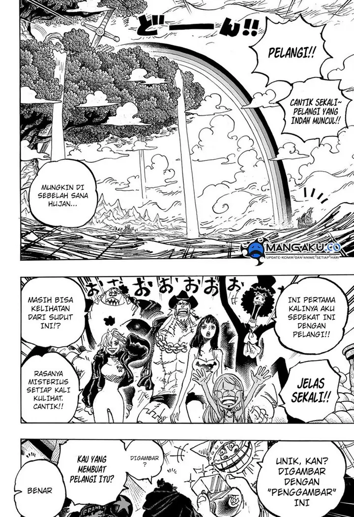 image-komik-one-piece-chapter-1132-3/15