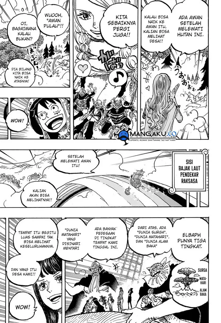 image-komik-one-piece-chapter-1132-4/15