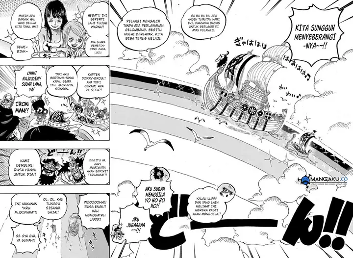 image-komik-one-piece-chapter-1132-6/15