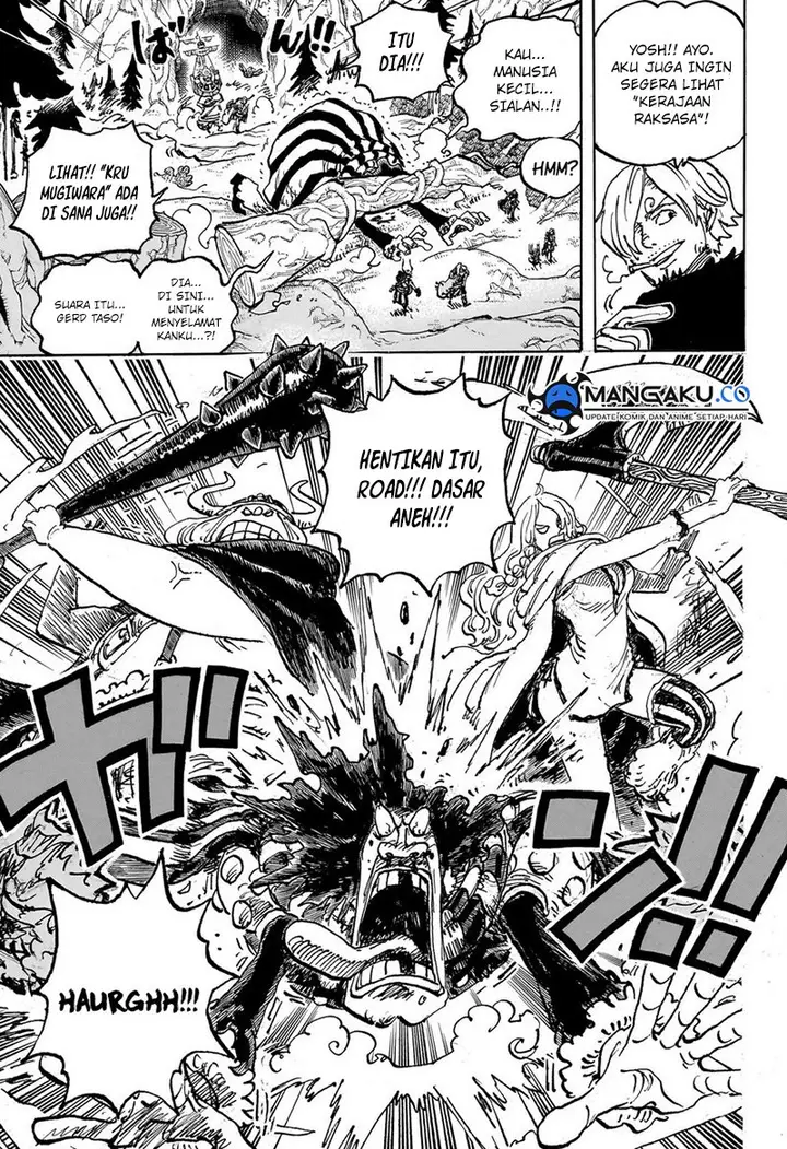 image-komik-one-piece-chapter-1132-10/15