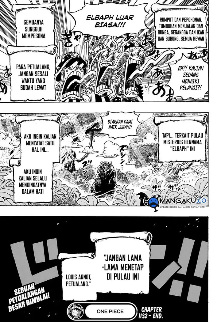 image-komik-one-piece-chapter-1132-14/15