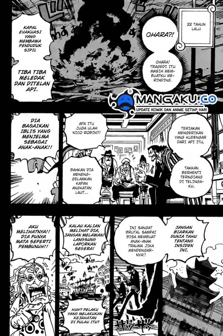 image-komik-one-piece-chapter-1133-1/15