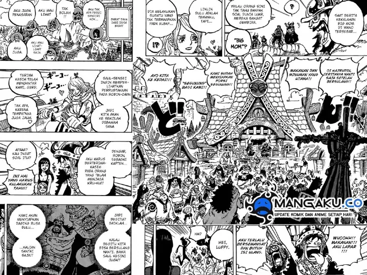 image-komik-one-piece-chapter-1133-6/15