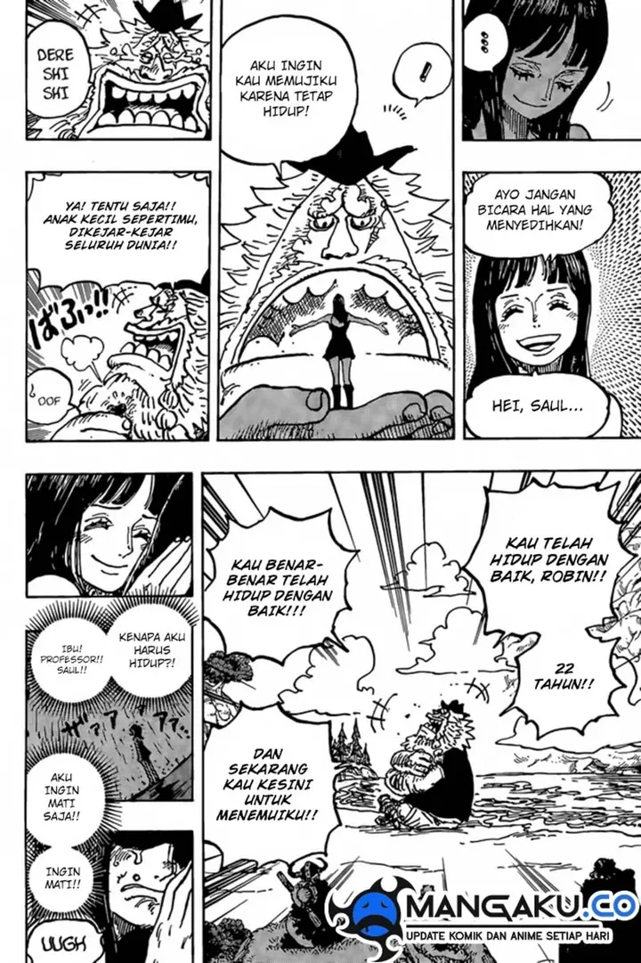 image-komik-one-piece-chapter-1133-13/15