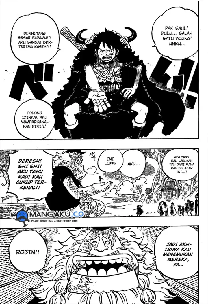 image-komik-one-piece-chapter-1134-1/15