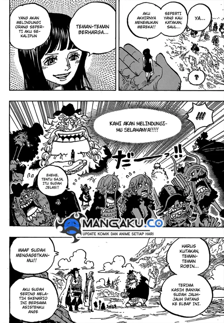image-komik-one-piece-chapter-1134-2/15