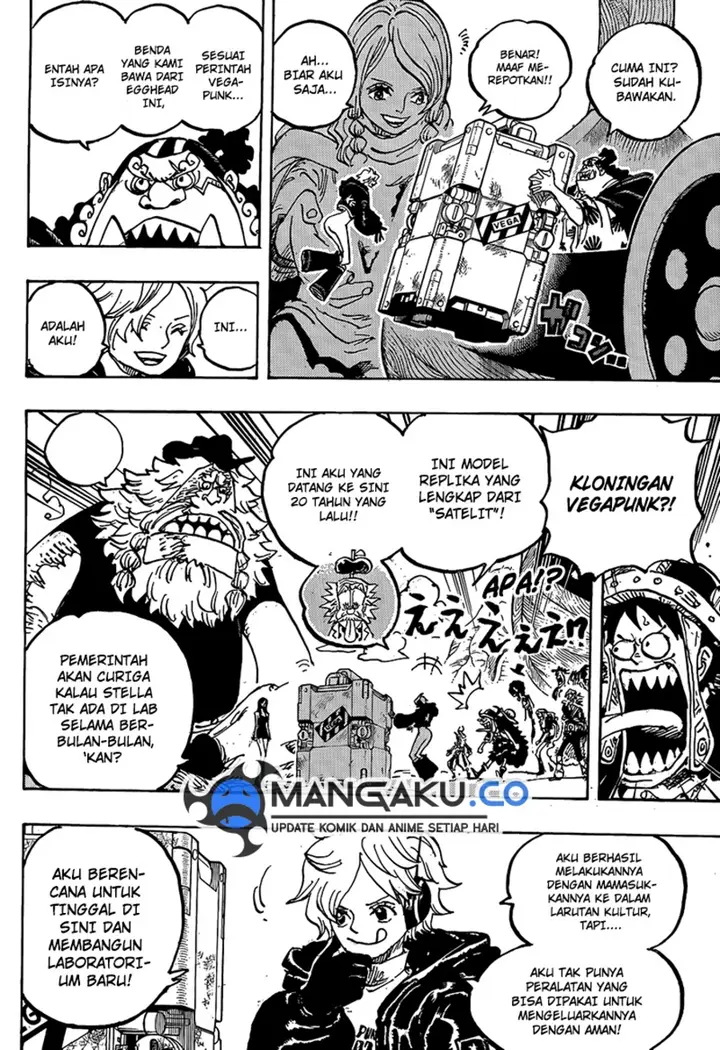 image-komik-one-piece-chapter-1134-4/15