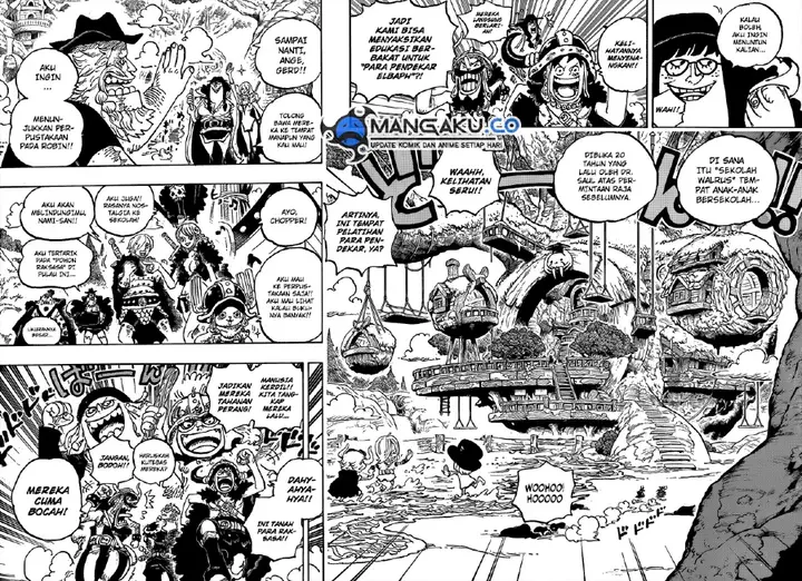 image-komik-one-piece-chapter-1134-6/15