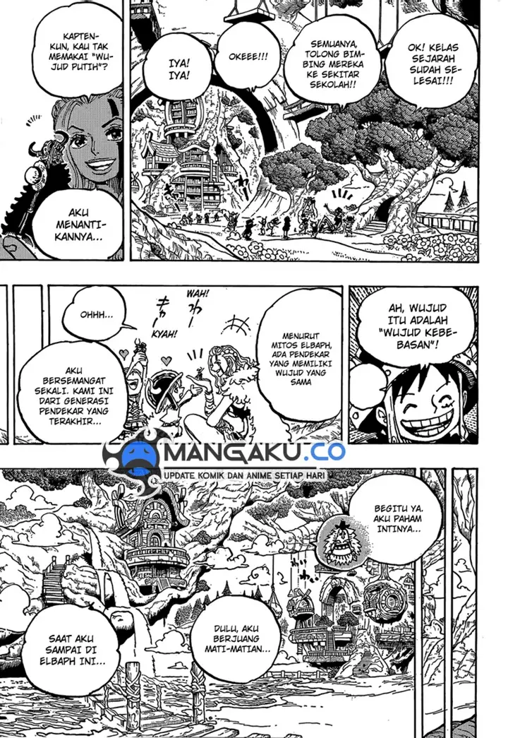 image-komik-one-piece-chapter-1134-10/15