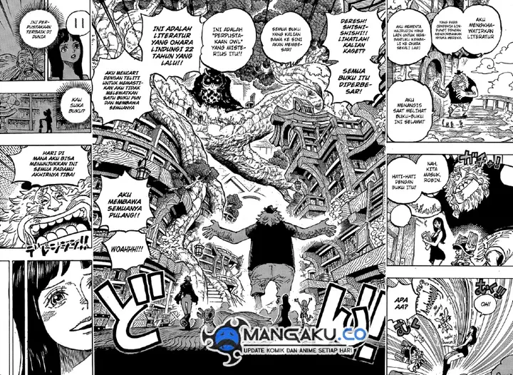 image-komik-one-piece-chapter-1134-11/15