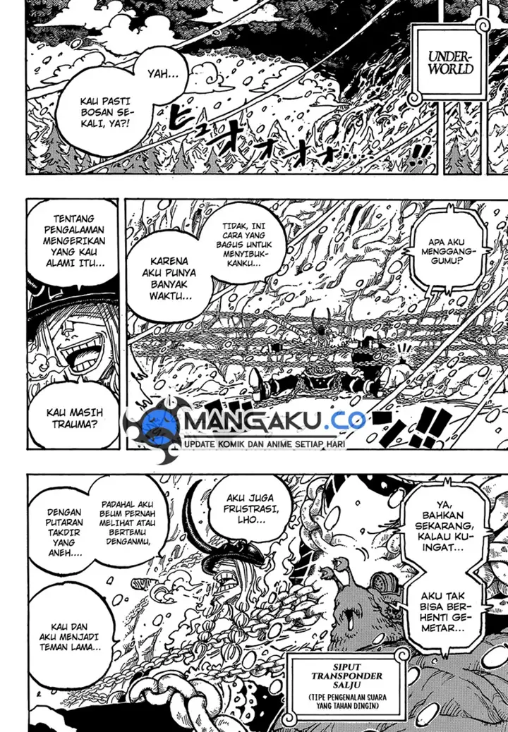 image-komik-one-piece-chapter-1134-12/15