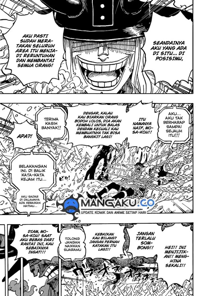 image-komik-one-piece-chapter-1134-13/15