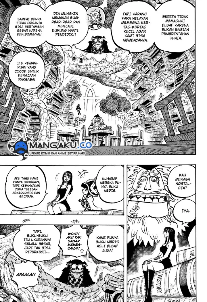 image-komik-one-piece-chapter-1135-3/14