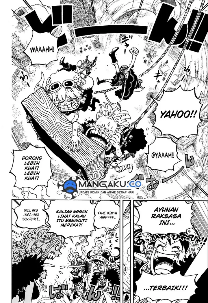 image-komik-one-piece-chapter-1135-4/14