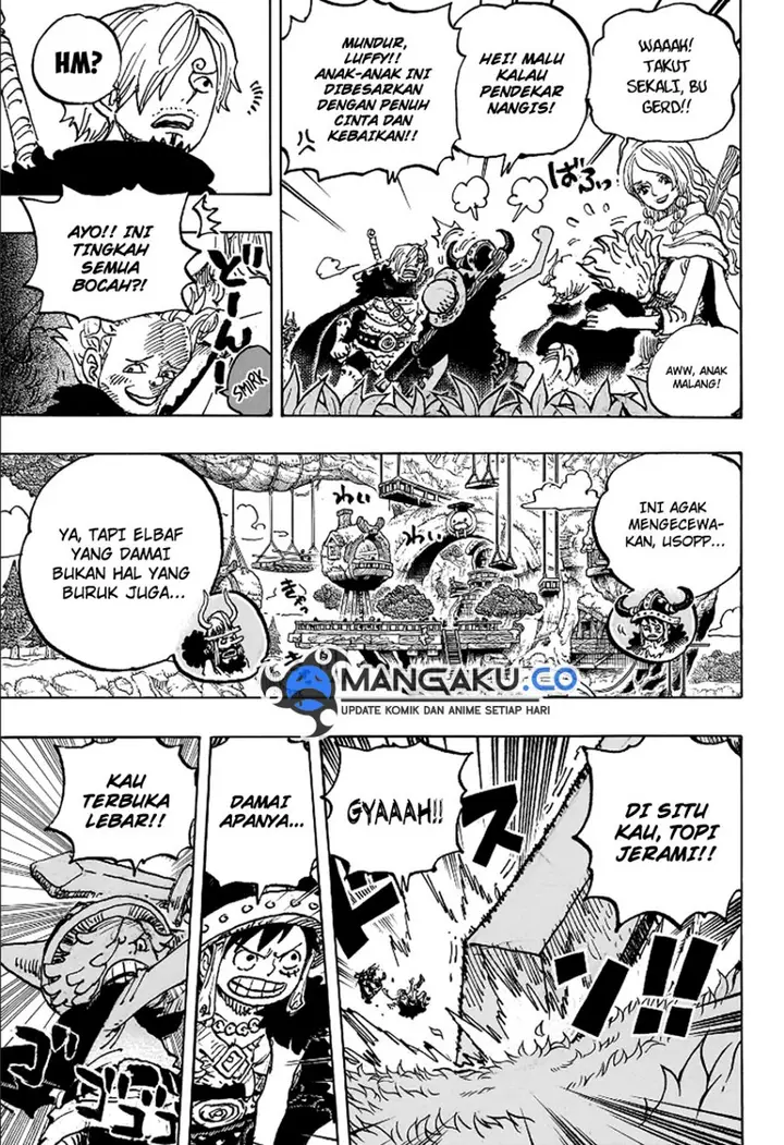 image-komik-one-piece-chapter-1135-5/14
