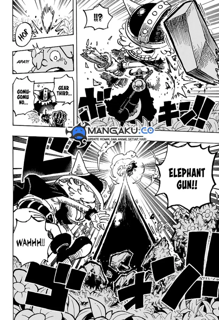 image-komik-one-piece-chapter-1135-6/14