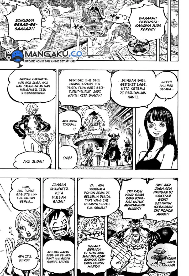image-komik-one-piece-chapter-1135-9/14