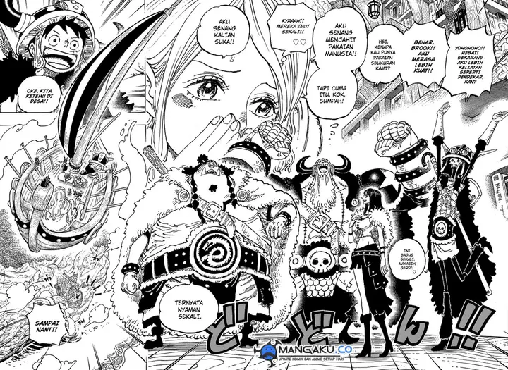 image-komik-one-piece-chapter-1135-10/14