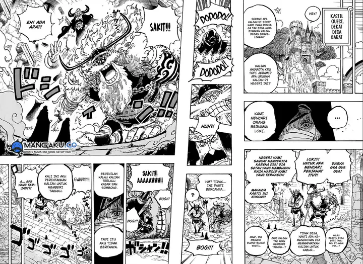 image-komik-one-piece-chapter-1135-11/14