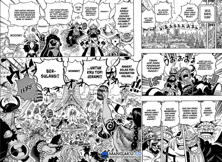 image-komik-one-piece-chapter-1135-12/14