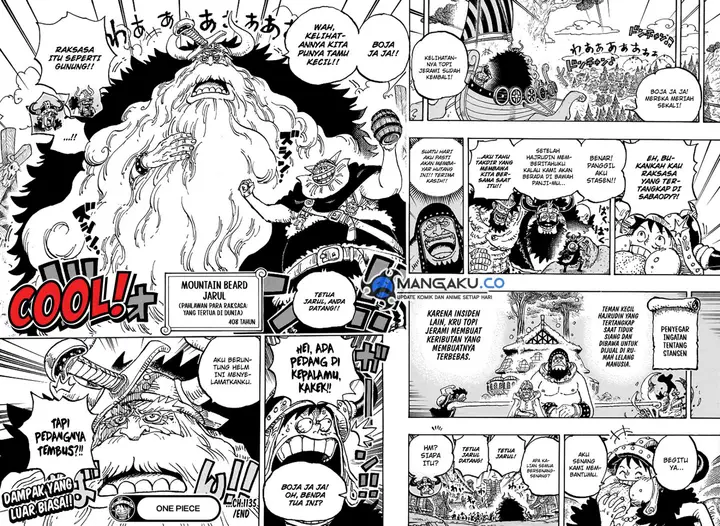 image-komik-one-piece-chapter-1135-13/14
