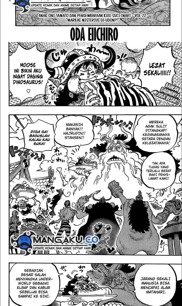 image-komik-one-piece-chapter-1136-1/15