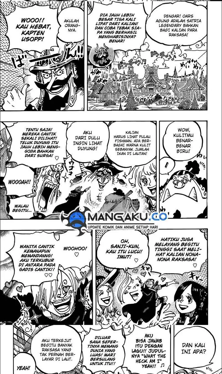 image-komik-one-piece-chapter-1136-2/15