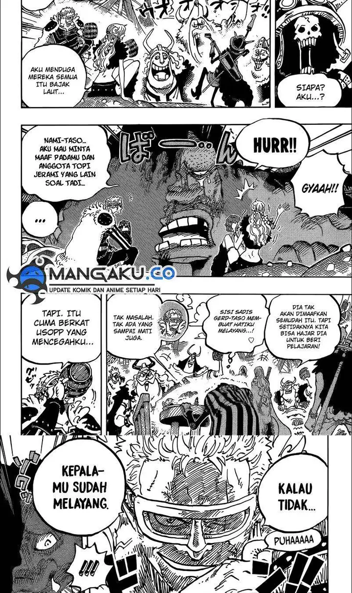 image-komik-one-piece-chapter-1136-3/15