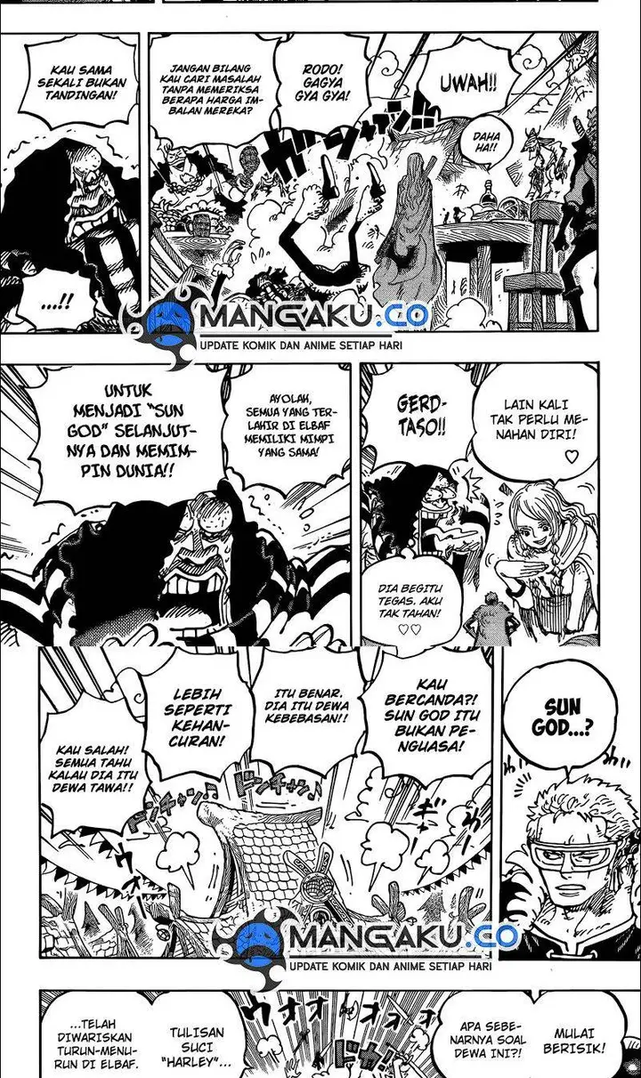 image-komik-one-piece-chapter-1136-4/15