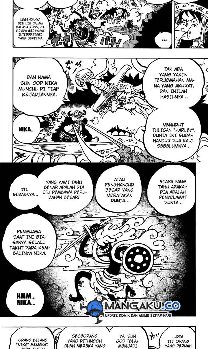 image-komik-one-piece-chapter-1136-5/15