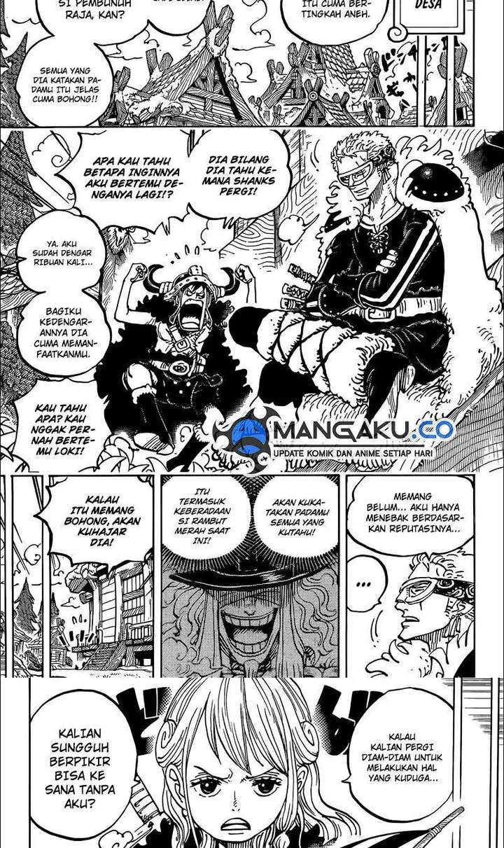 image-komik-one-piece-chapter-1136-9/15