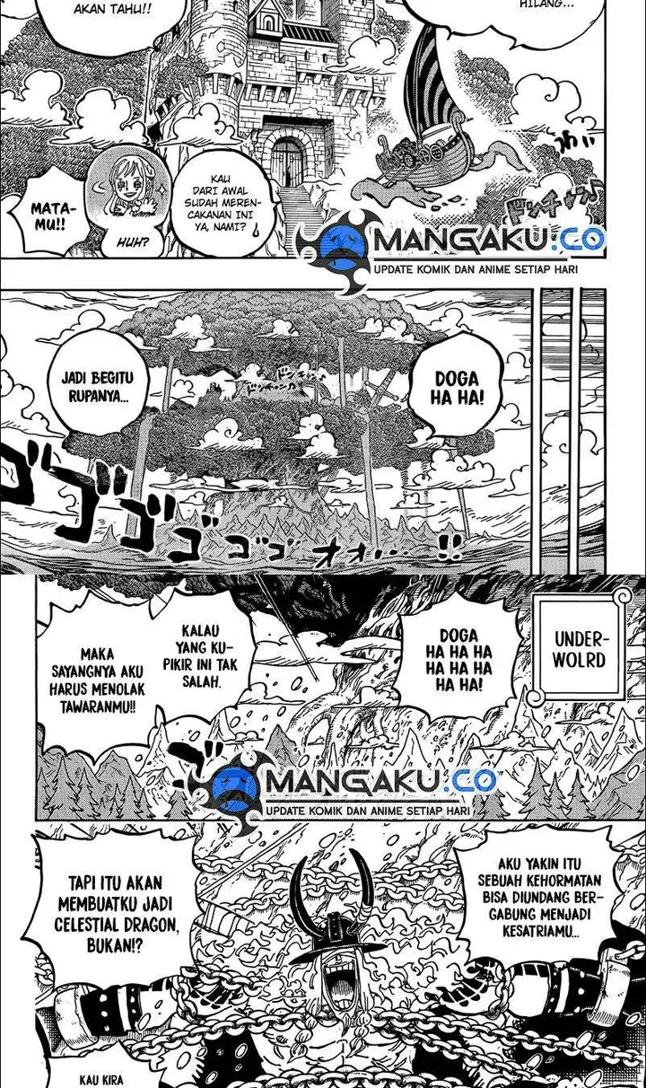 image-komik-one-piece-chapter-1136-11/15