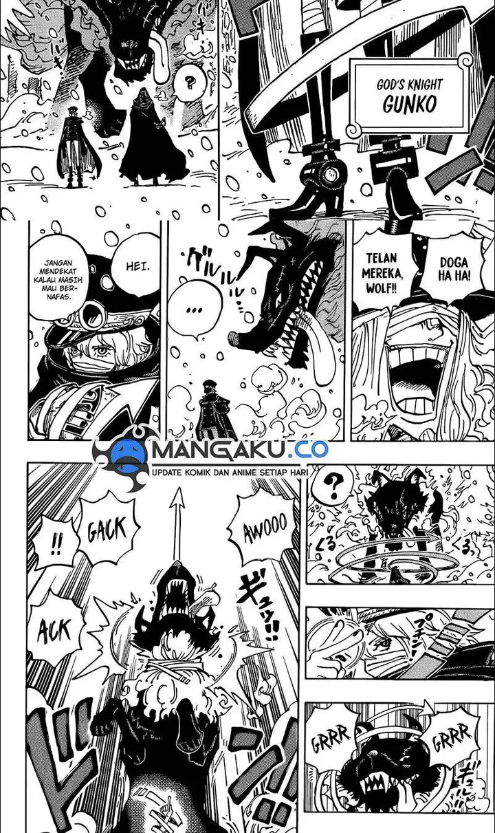 image-komik-one-piece-chapter-1136-13/15