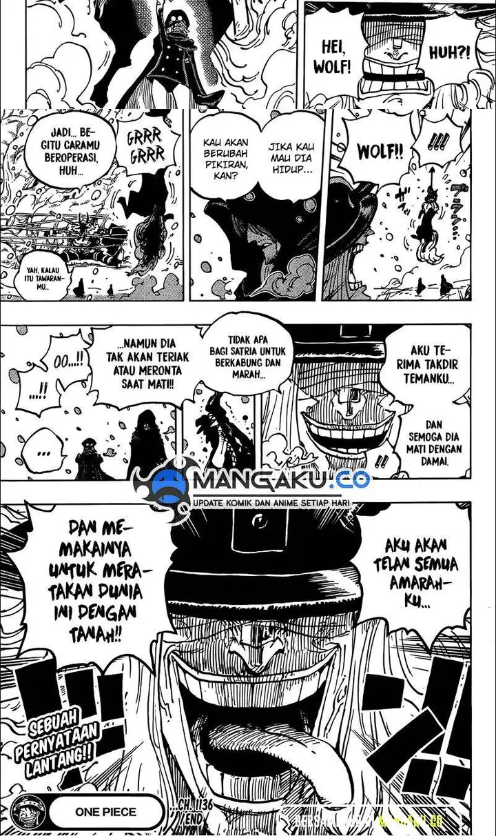 image-komik-one-piece-chapter-1136-14/15