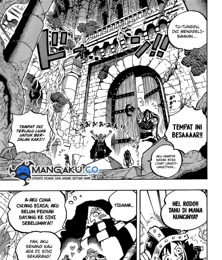 image-komik-one-piece-chapter-1137-2/17