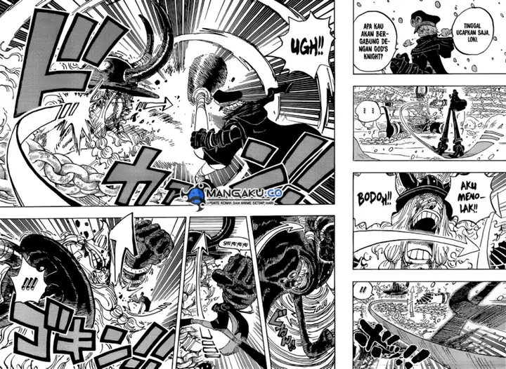 image-komik-one-piece-chapter-1137-13/17