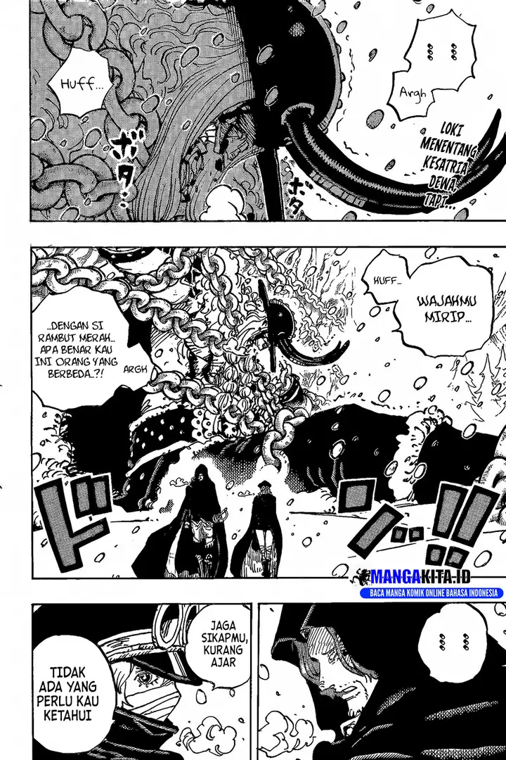 image-komik-one-piece-chapter-1138-1/15