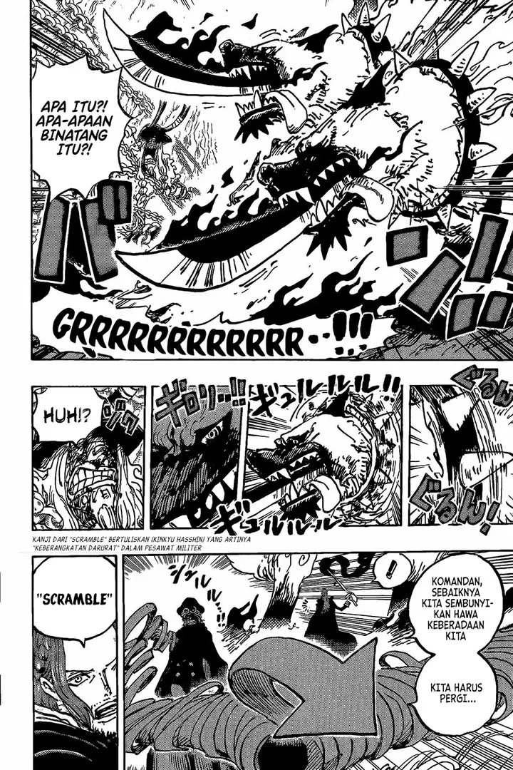 image-komik-one-piece-chapter-1138-5/15