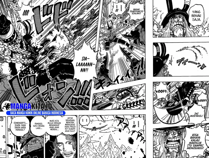 image-komik-one-piece-chapter-1138-7/15