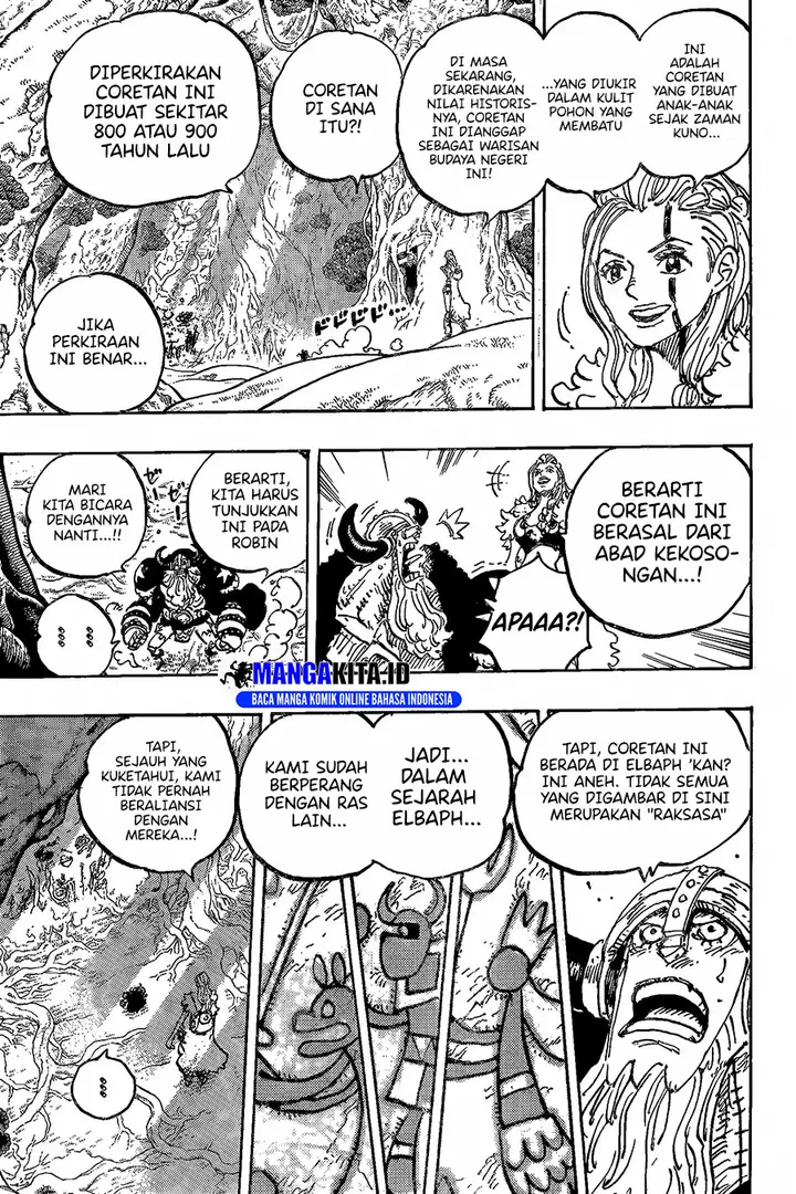 image-komik-one-piece-chapter-1138-11/15