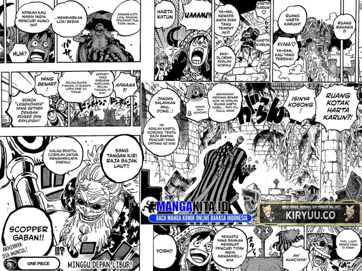 image-komik-one-piece-chapter-1139-11/12